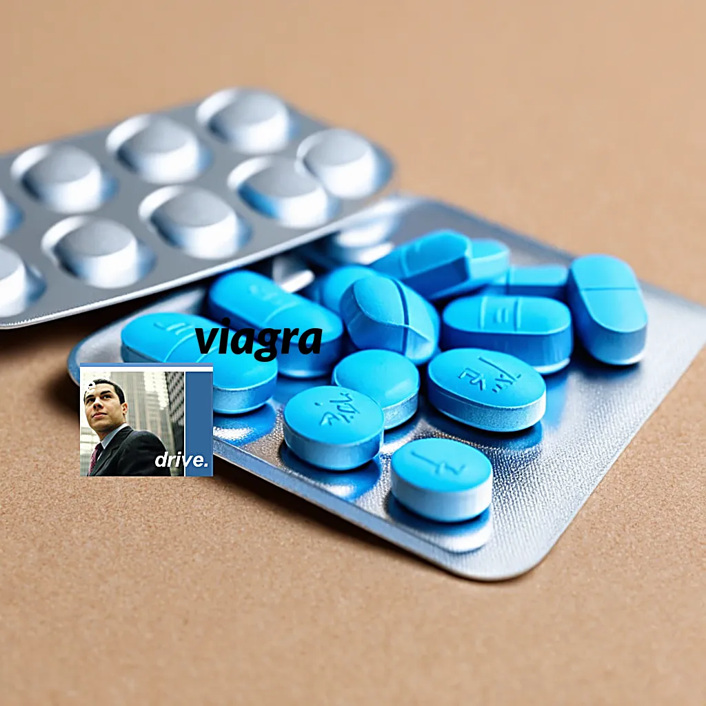 Forum viagra générique